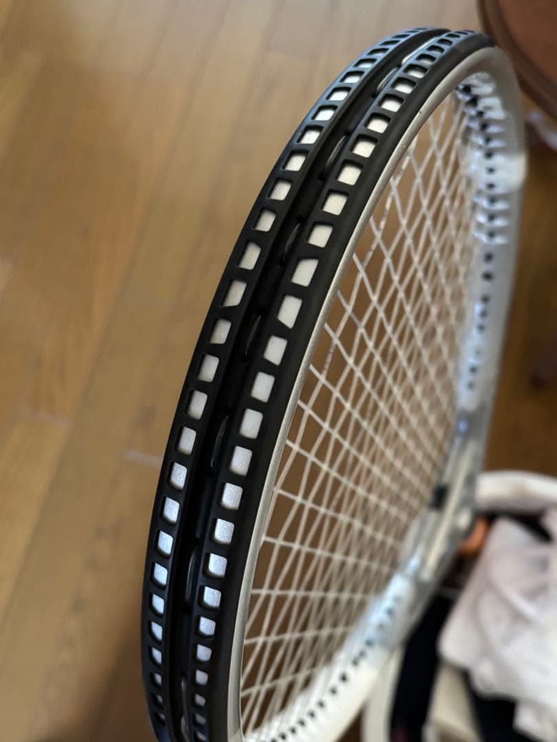 ダンロップ LX1000 （G1）