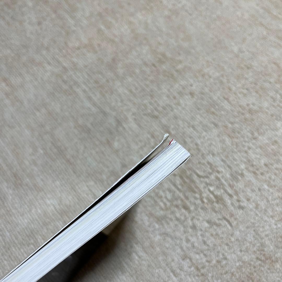 別冊太陽 デンマーク家具 時を超える魅惑のモダン・デザイン