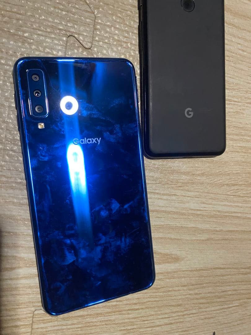 ゆ*め様 Apple iphoneスマホiPadまとめ売り34台ジャンク品