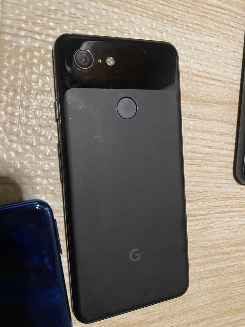 ゆ*め様 Apple iphoneスマホiPadまとめ売り34台ジャンク品