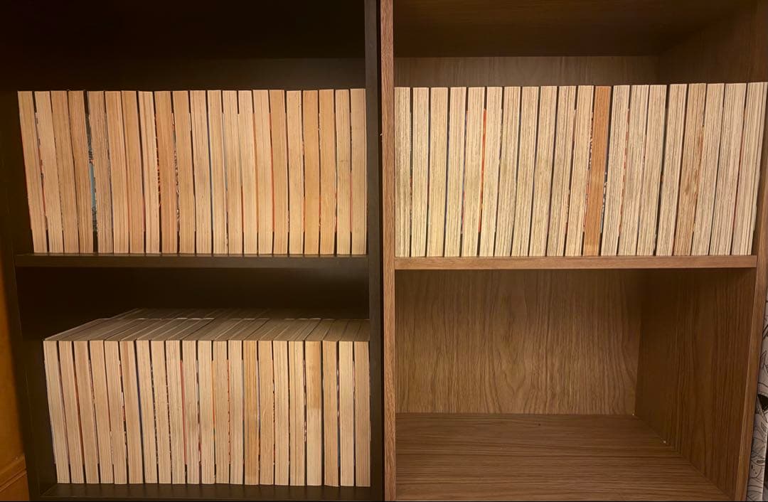 代紋TAKE2 全62巻セット