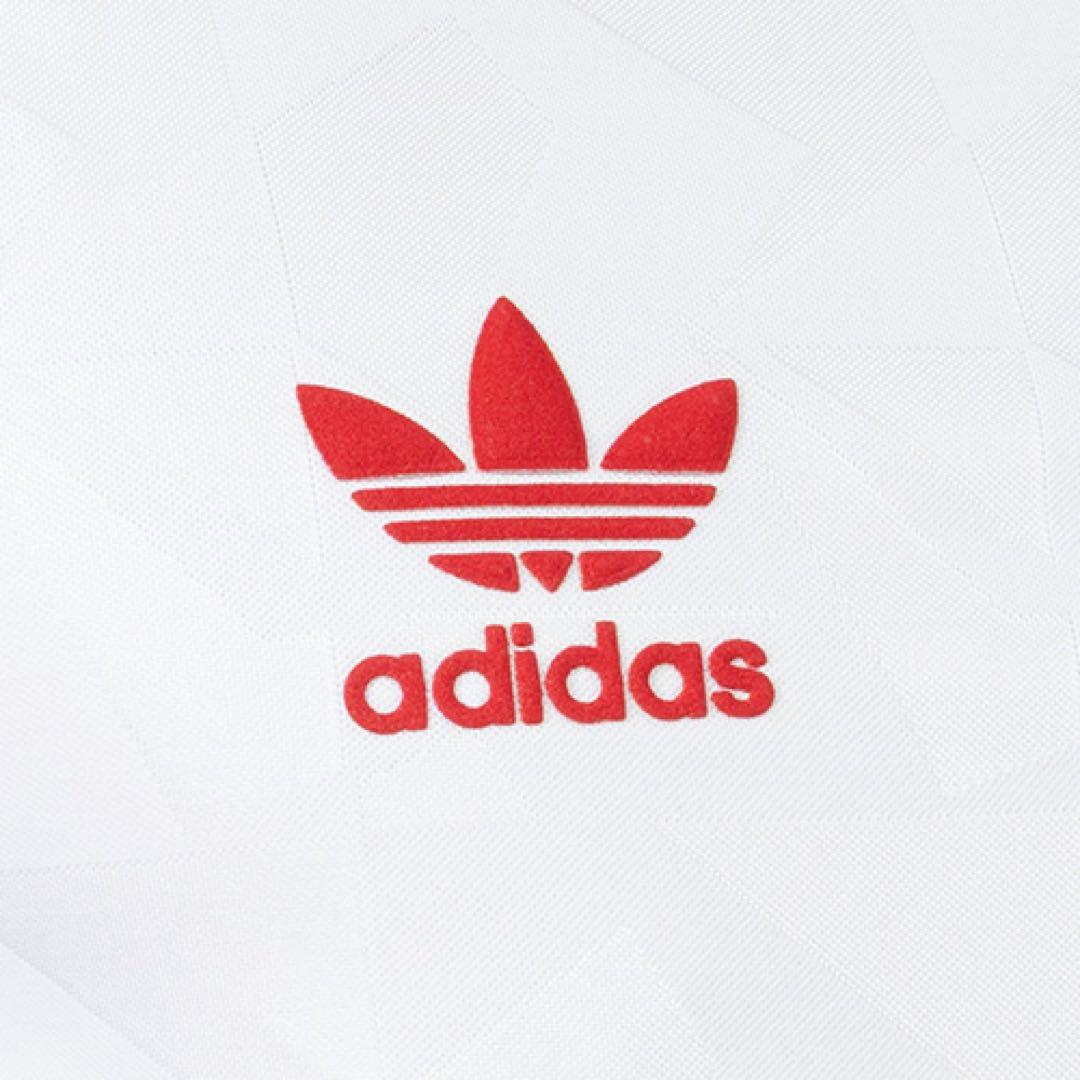 ⭐️新品未使用⭐ マンチェスター・ユナイテッド 91 アウェイジャージー