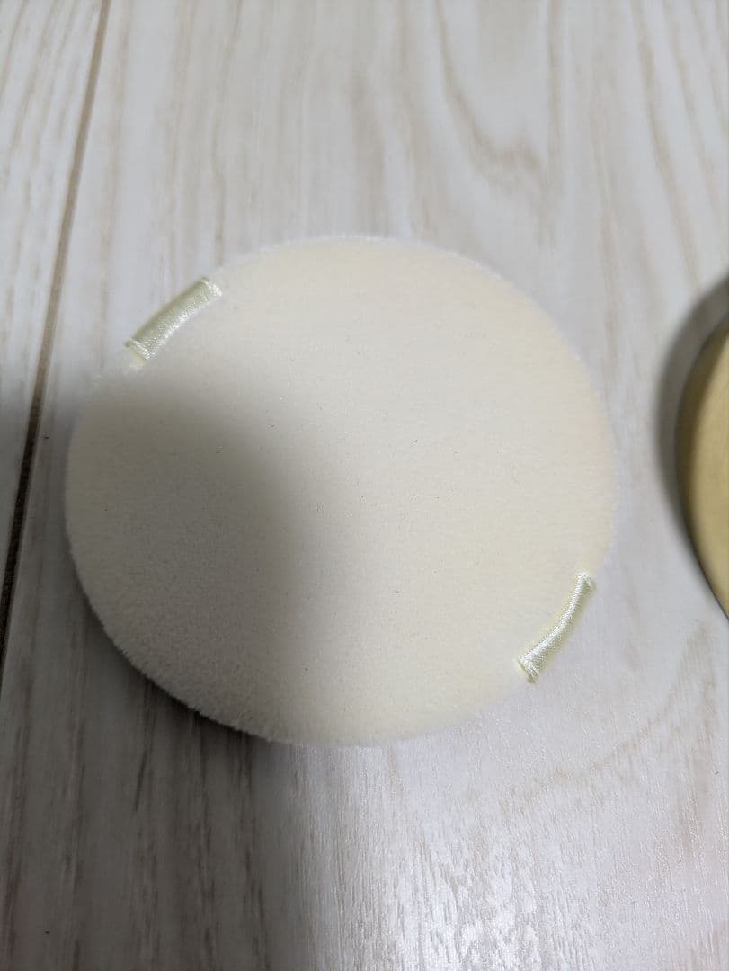 エレガンス　ラプードル　オートニュアンス　リクスィーズ　ⅷ