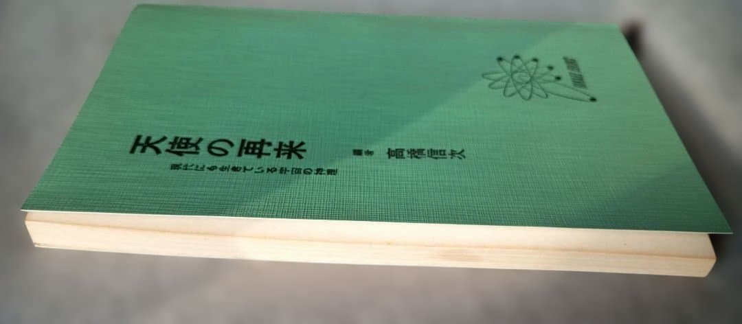 【超希少】天使の再来　高橋信次