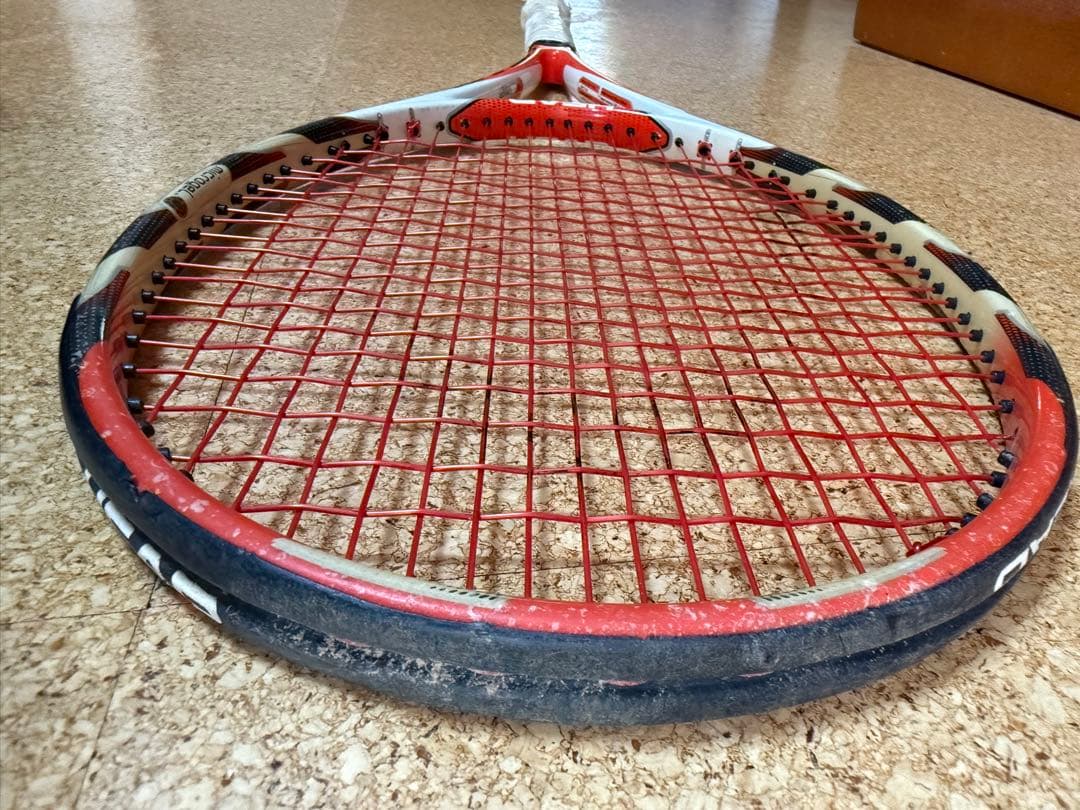 ヘッド マイクロジェル ラジカル MP (G2)HEAD MICROGEL