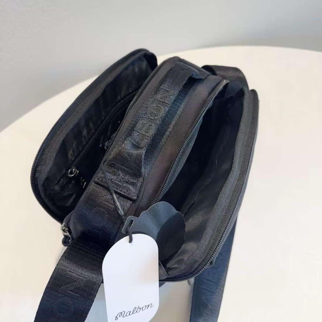 マルボン ゴルフ カートバッグ ハンドバック人気