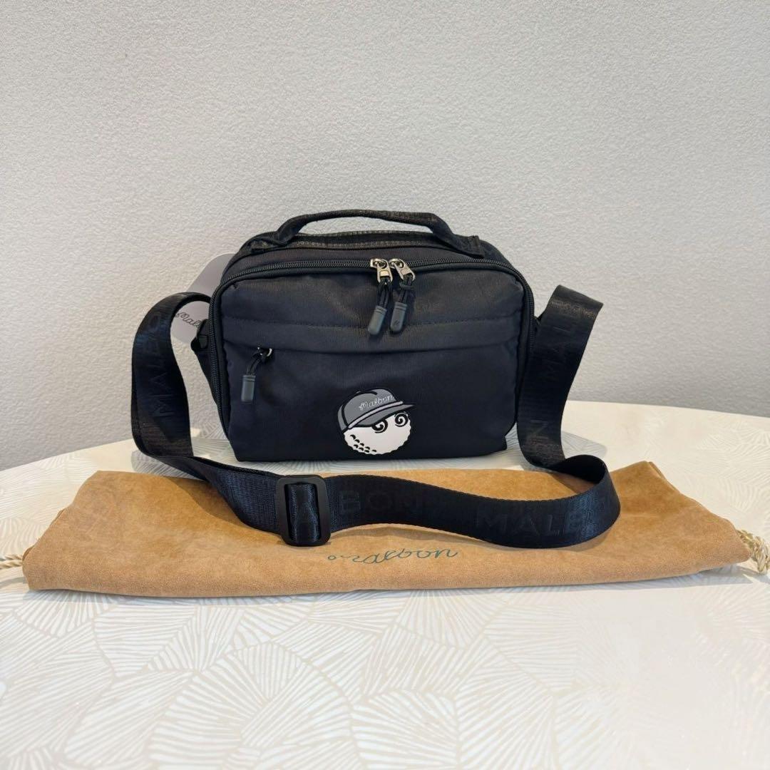 マルボン ゴルフ カートバッグ ハンドバック人気