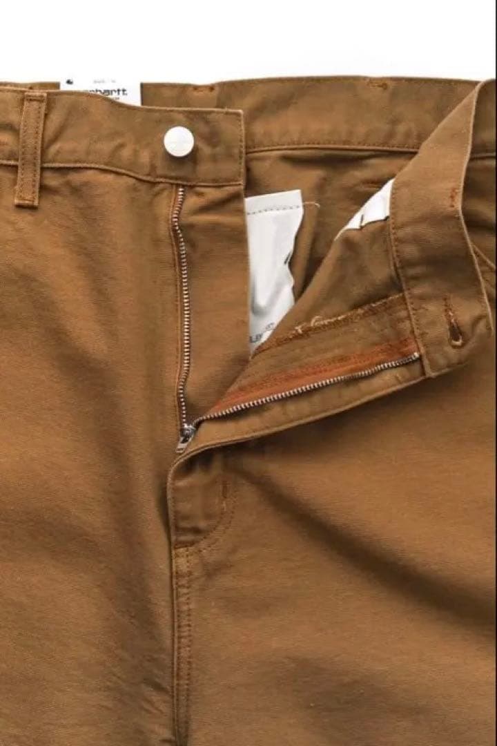 トゥーグッド カーハート コラボパンツ XL