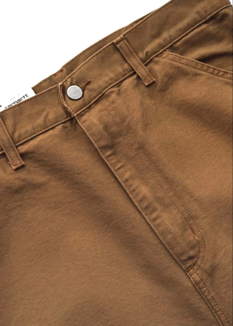 トゥーグッド カーハート コラボパンツ XL