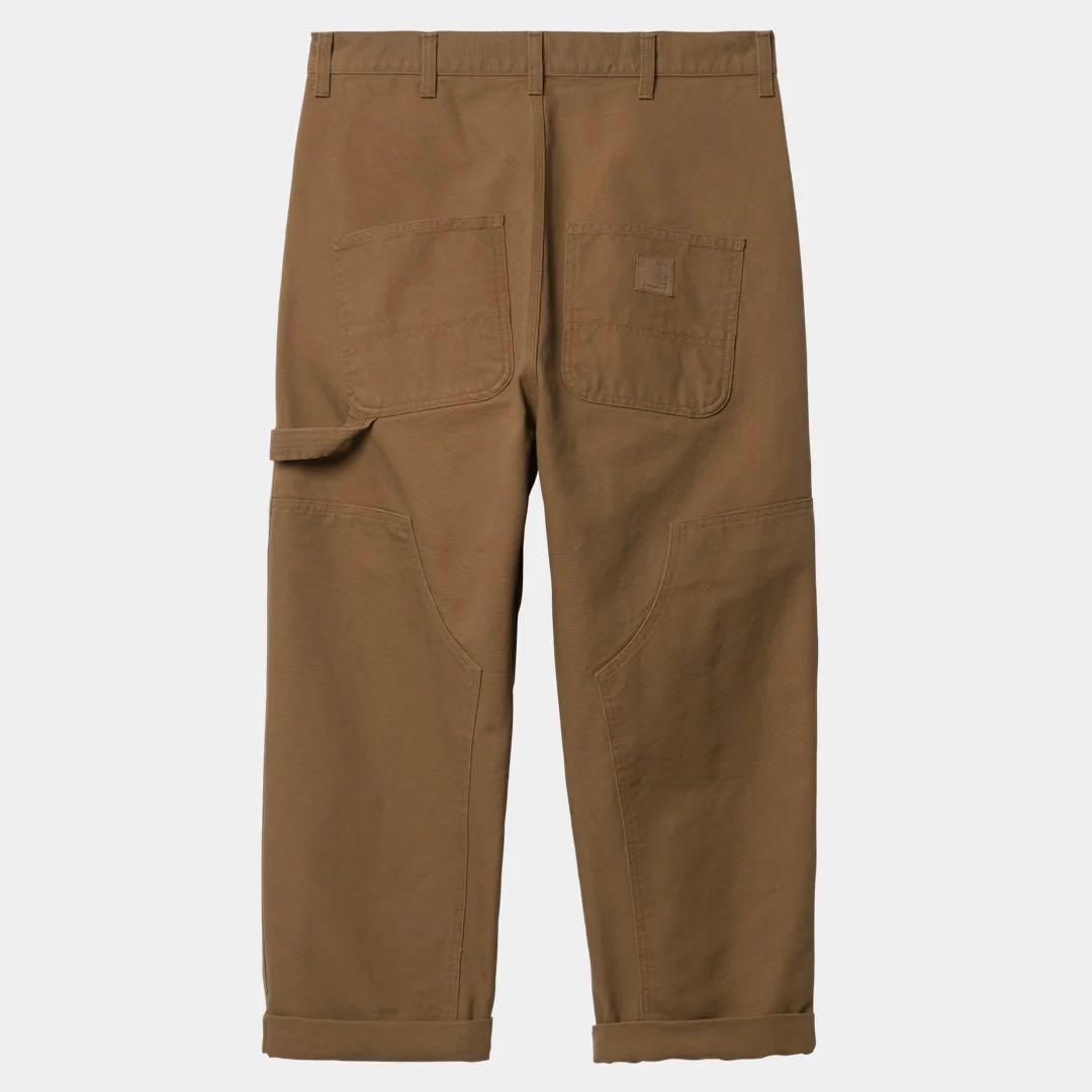 トゥーグッド カーハート コラボパンツ XL