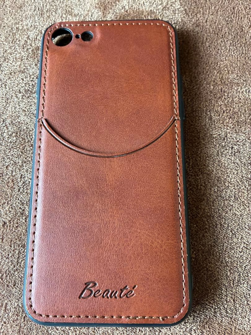 iPhone SE 第2世代 (SE2) ホワイト 64GB 本体　箱付き