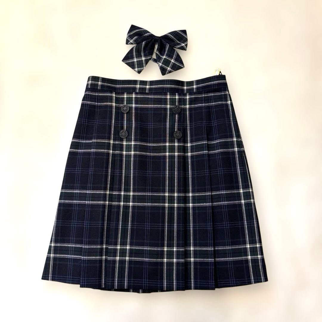 組曲 KUMIKYOKU フォーマルセット160 受験/受検　面接　卒業式