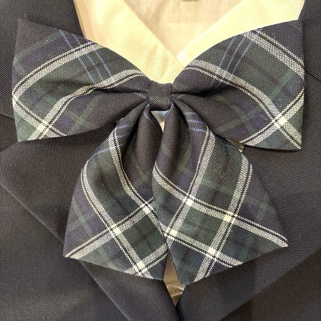 組曲 KUMIKYOKU フォーマルセット160 受験/受検　面接　卒業式