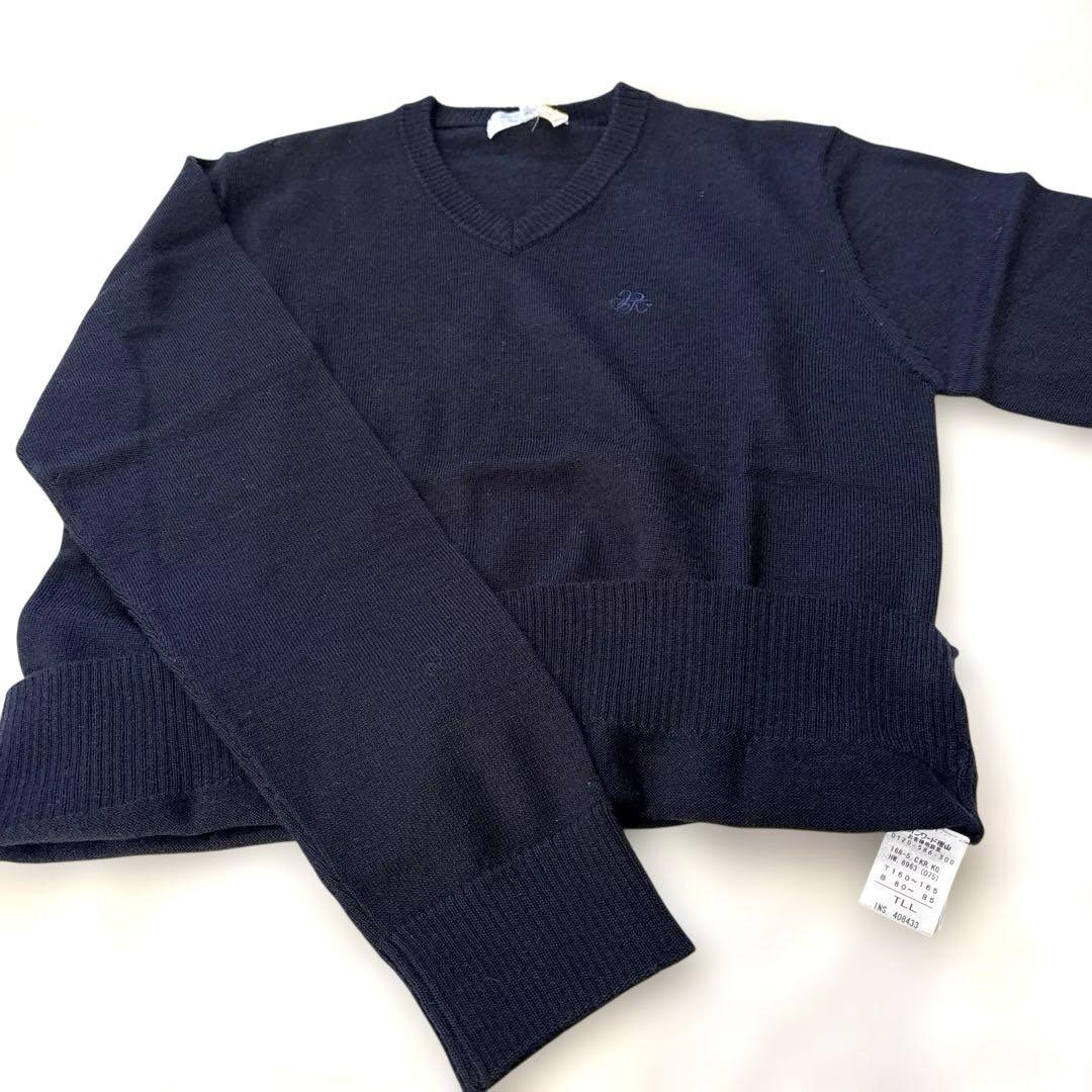 組曲 KUMIKYOKU フォーマルセット160 受験/受検　面接　卒業式