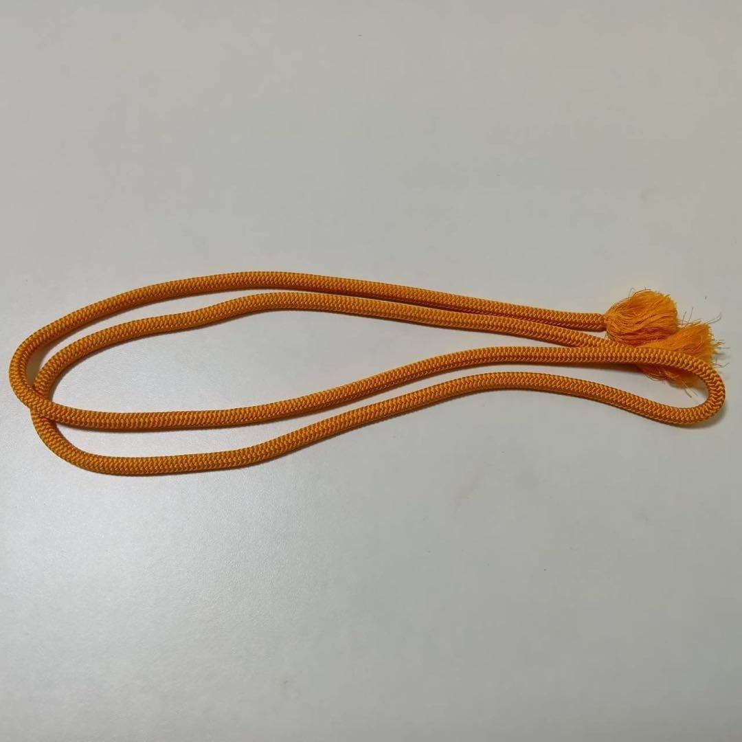 な*込様 タ8880 正絹　紬　十日町紬系　小紋　フルセット　しつけ　袷　未着用