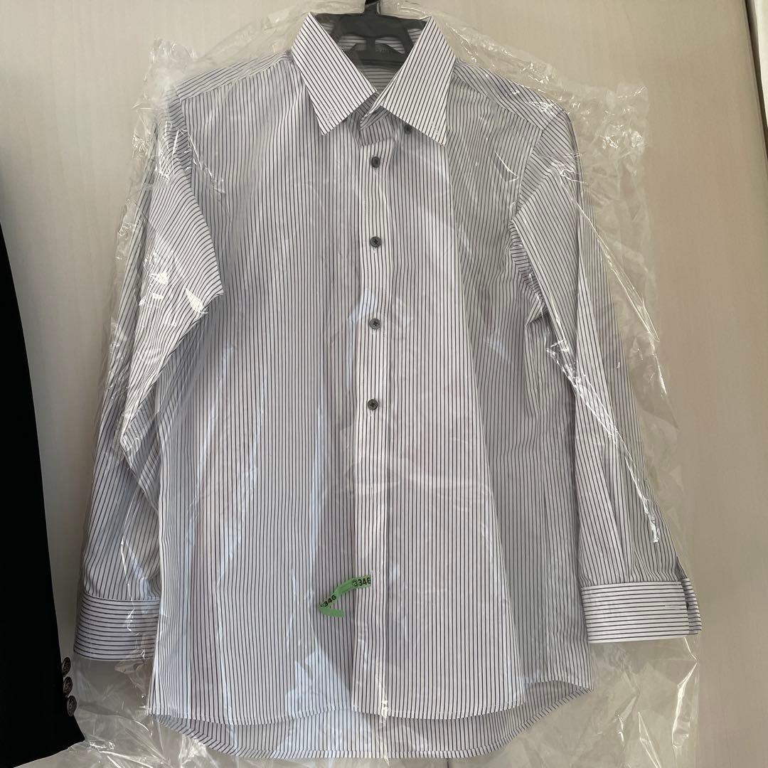 アッキーさん専用　ミッシェルアルフレッド　キャサリンコテージ　卒業式150 男子