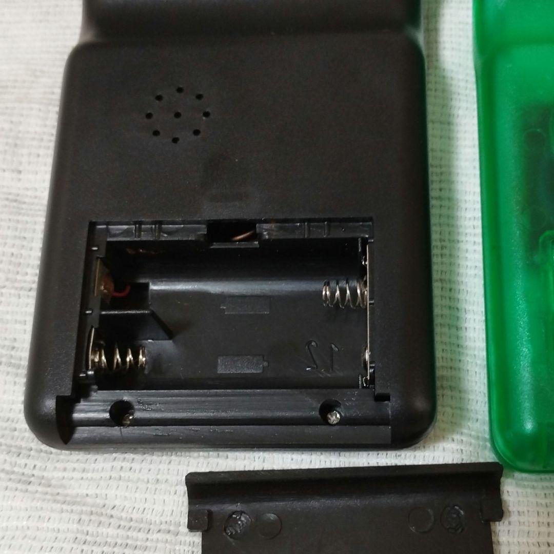 携帯ゲーム等色々 大量セット デジモン たまごっち ゲームウォッチ