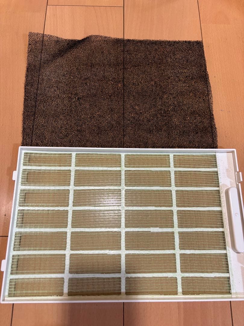 トヨトミ Toyotomi スポット冷暖エアコン TAD-22KW