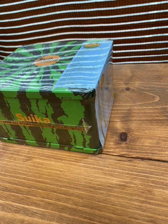 suika！カセットテープ版☆サザンオールスターズ