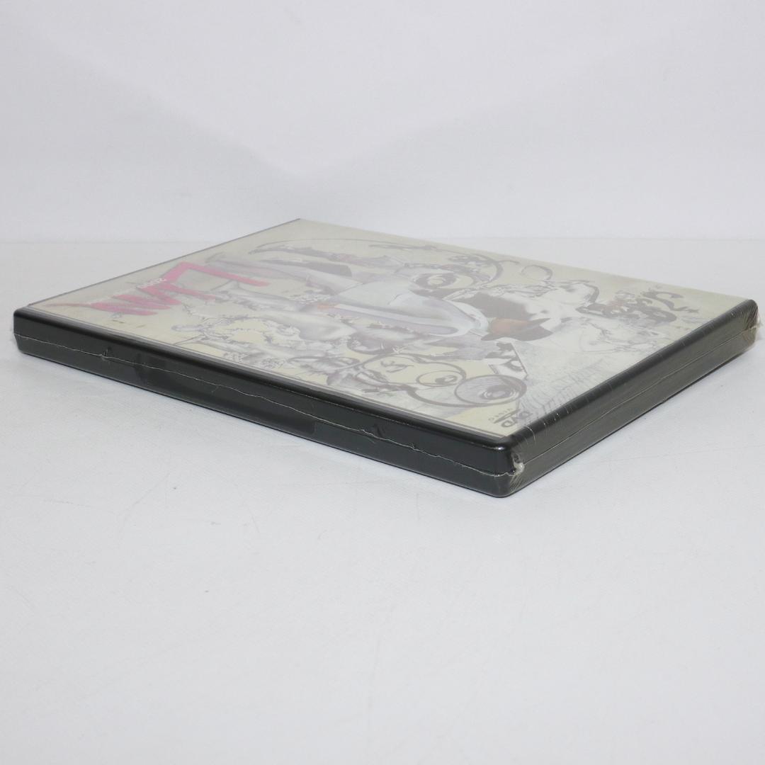 来タルベキ素敵 DVD 沢田研二