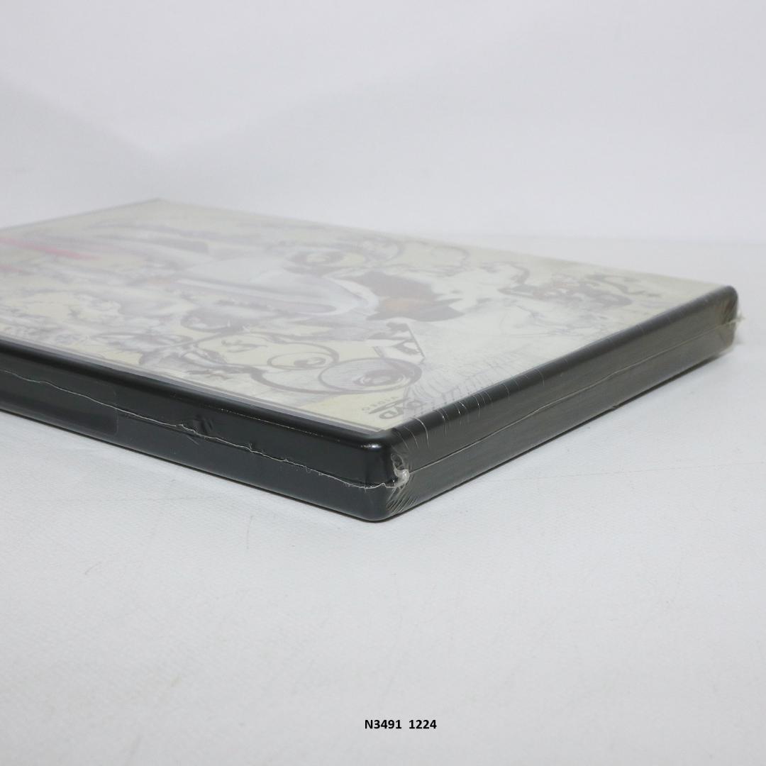 来タルベキ素敵 DVD 沢田研二