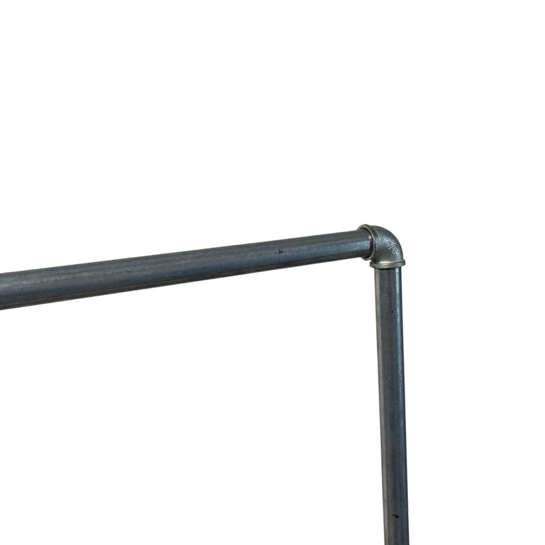 【専用】IRON ガス管 インダストリアル ハンガーラック