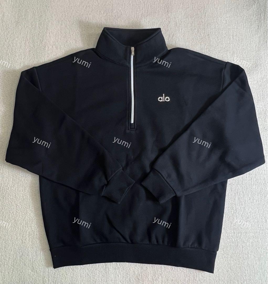 美活断捨離中sanページ