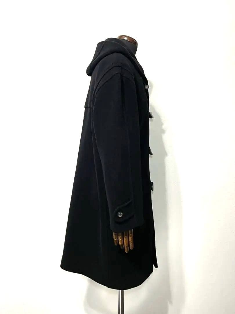 Gloverallグローバーオール◇イングランド製◇メンズダッフルコート