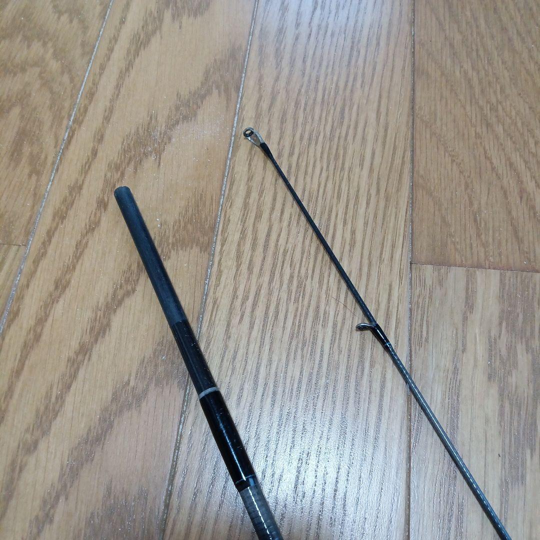 人気ブランド　ダイワ　エメラルダス　エギングセット　ロッド　リール