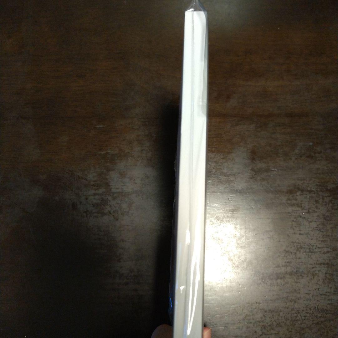 【匿名配送】新品 2024 KALS 生命科学 一問一答式 用語問題集