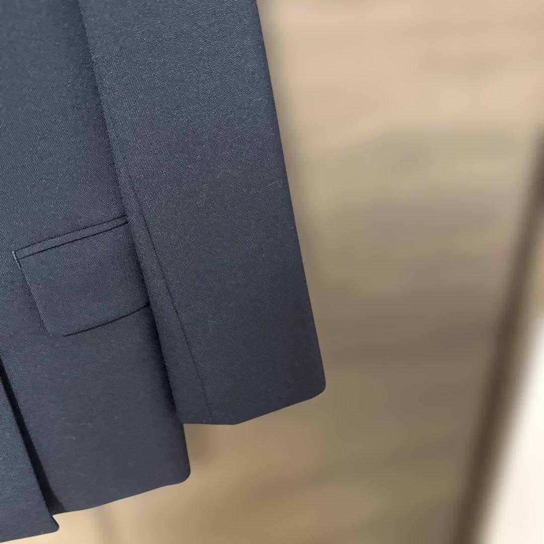 Madison Blue ネイビージャケット