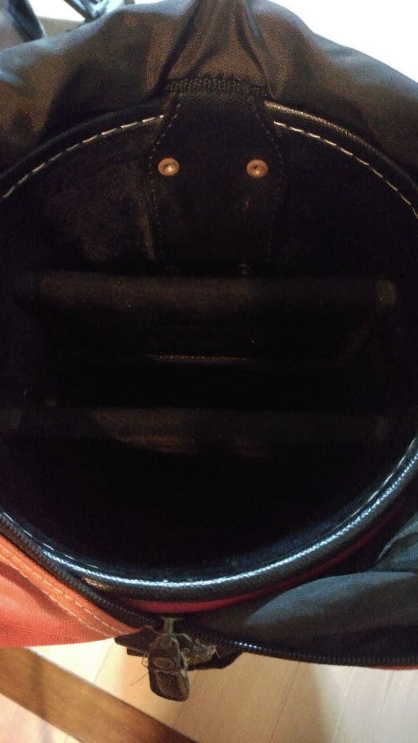 パーリーゲイツ キャディバッグ ゴルフバッグ