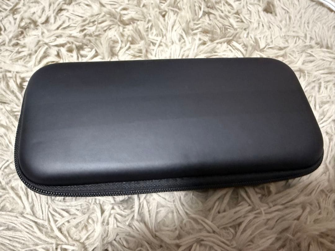 ※ジャンク品　Nintendo Switch Lite グレー