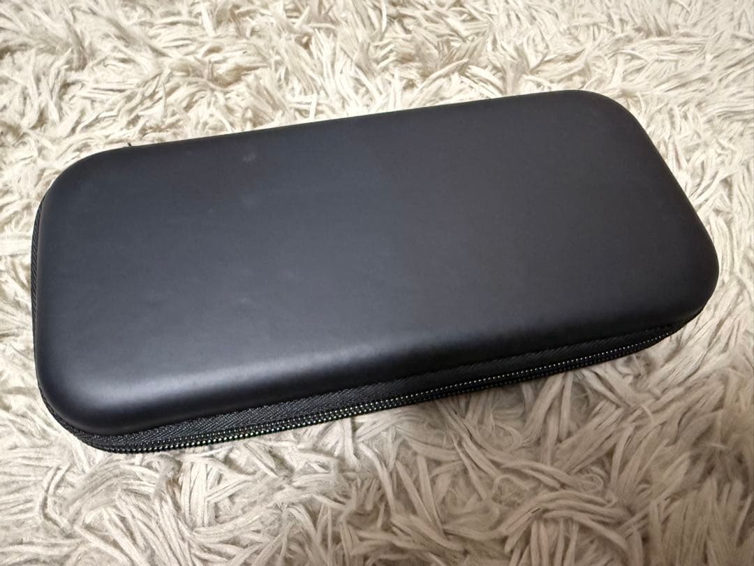 ※ジャンク品　Nintendo Switch Lite グレー