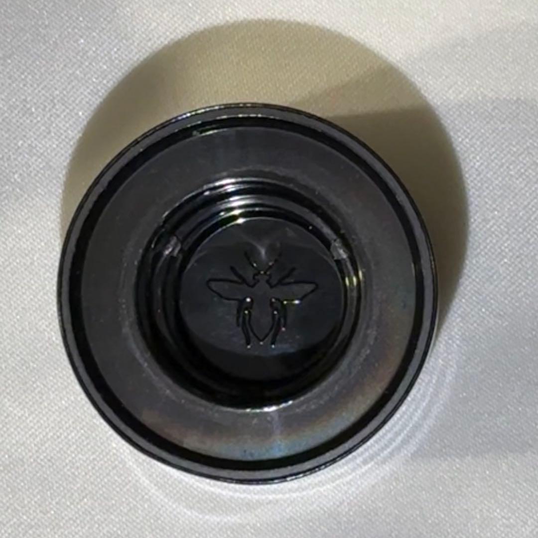 岩*田様 Dior Sauvage 100ml ディオール ソバージュ オードパ