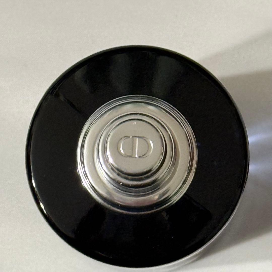 岩*田様 Dior Sauvage 100ml ディオール ソバージュ オードパ