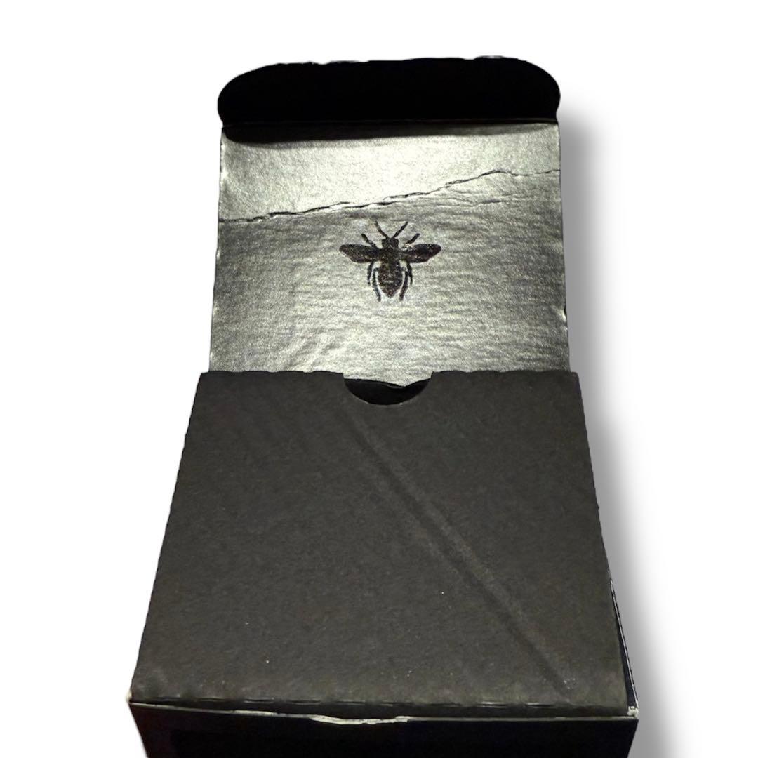 岩*田様 Dior Sauvage 100ml ディオール ソバージュ オードパ