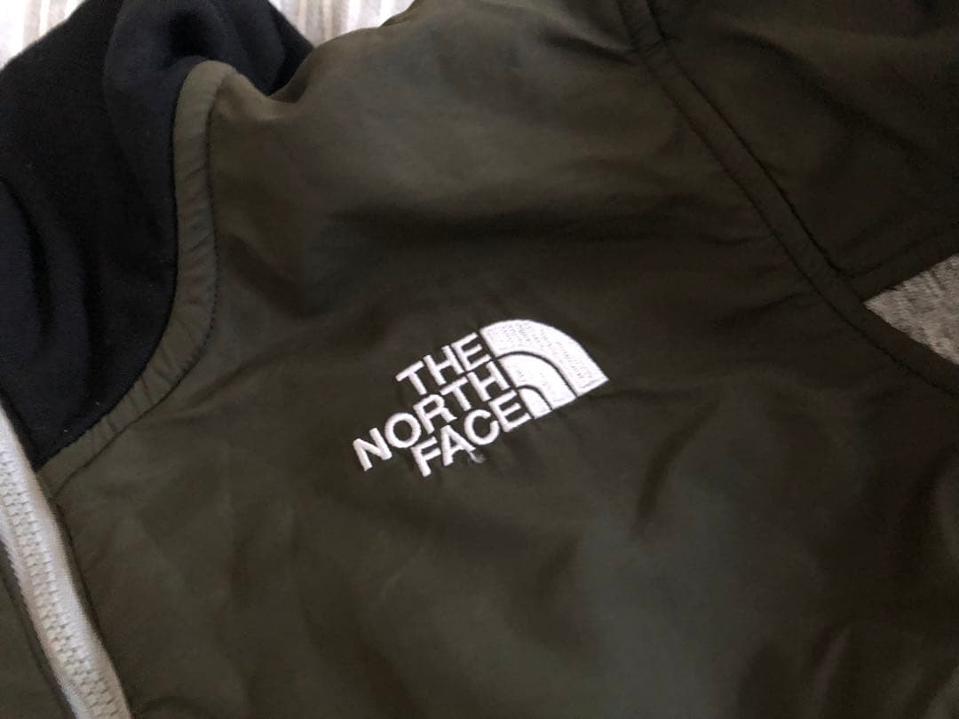 THE NORTH FACE❤︎150センチ❤︎セット