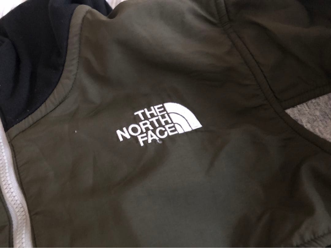 THE NORTH FACE❤︎150センチ❤︎セット