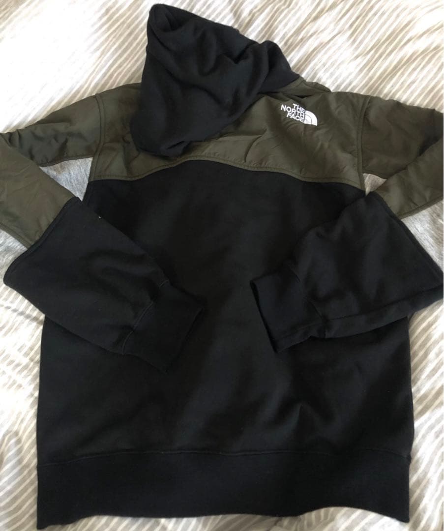 THE NORTH FACE❤︎150センチ❤︎セット