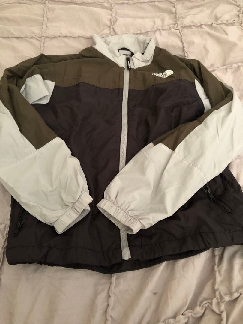 THE NORTH FACE❤︎150センチ❤︎セット