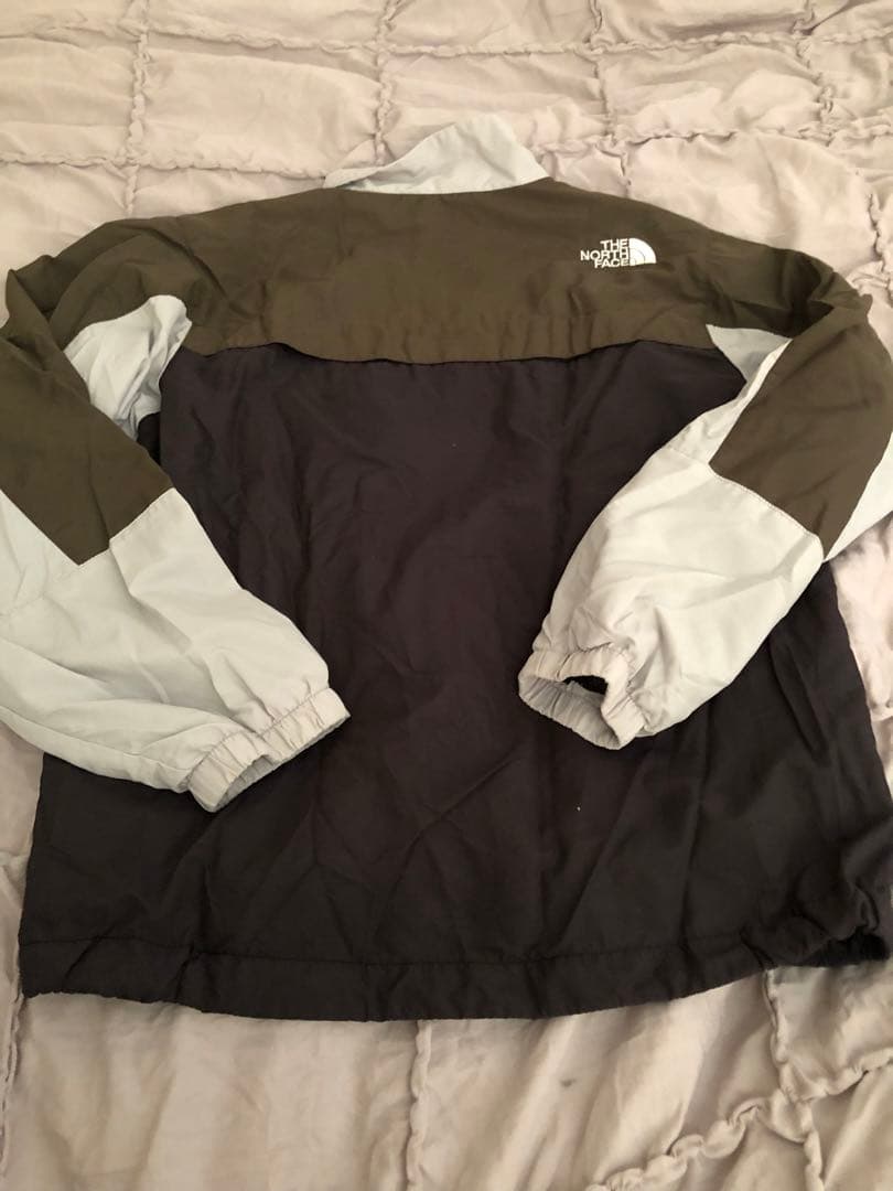 THE NORTH FACE❤︎150センチ❤︎セット