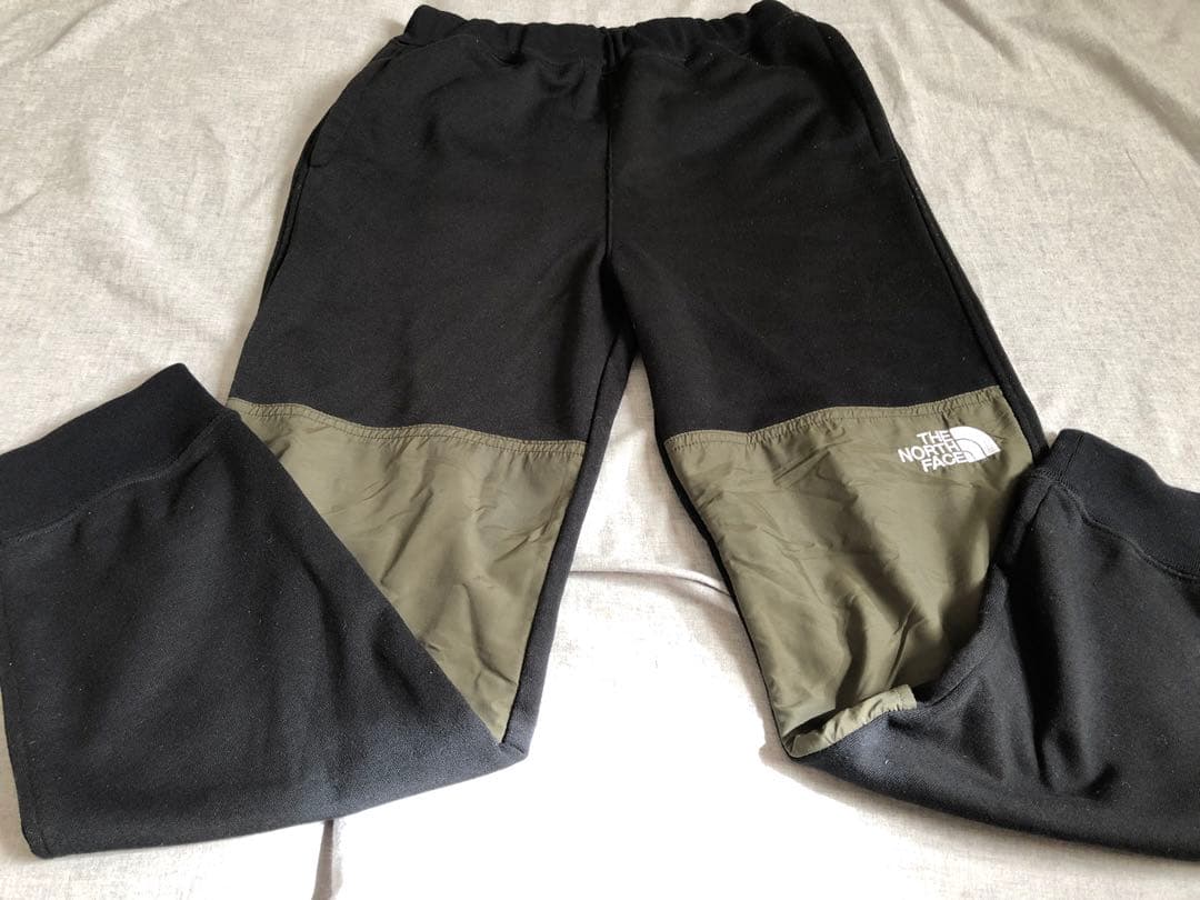 THE NORTH FACE❤︎150センチ❤︎セット