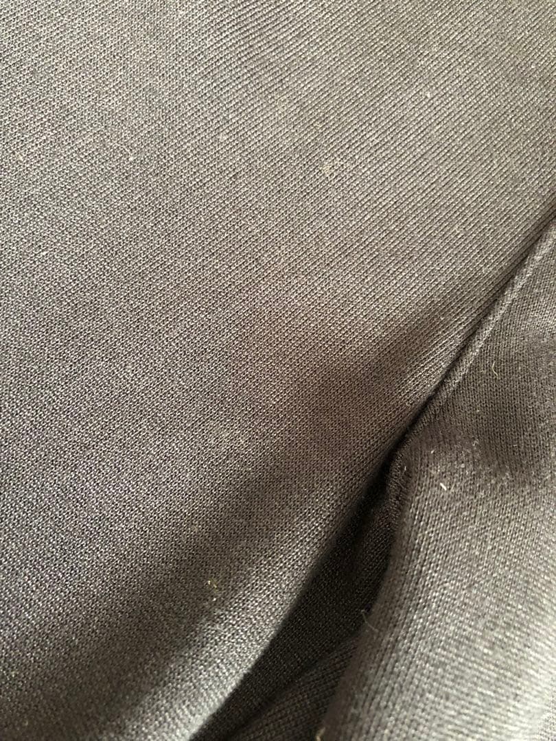 THE NORTH FACE❤︎150センチ❤︎セット