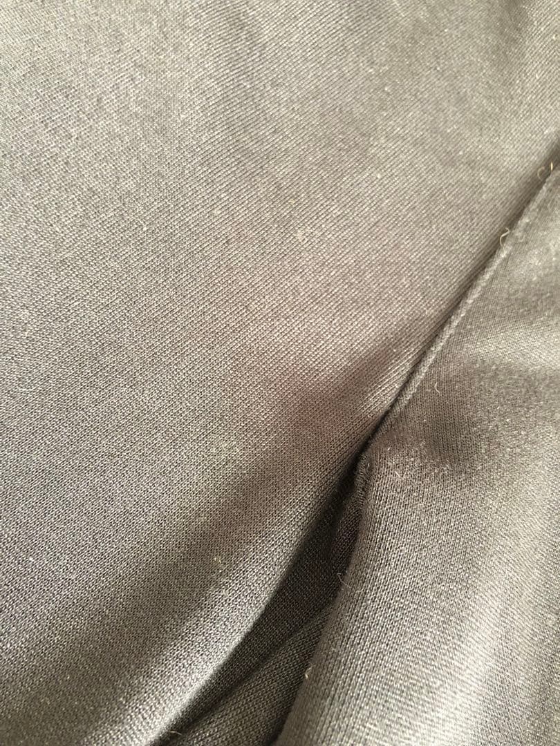 THE NORTH FACE❤︎150センチ❤︎セット