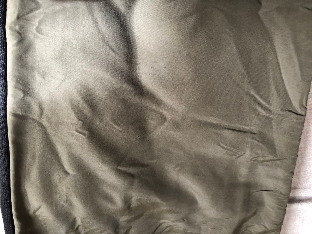 THE NORTH FACE❤︎150センチ❤︎セット