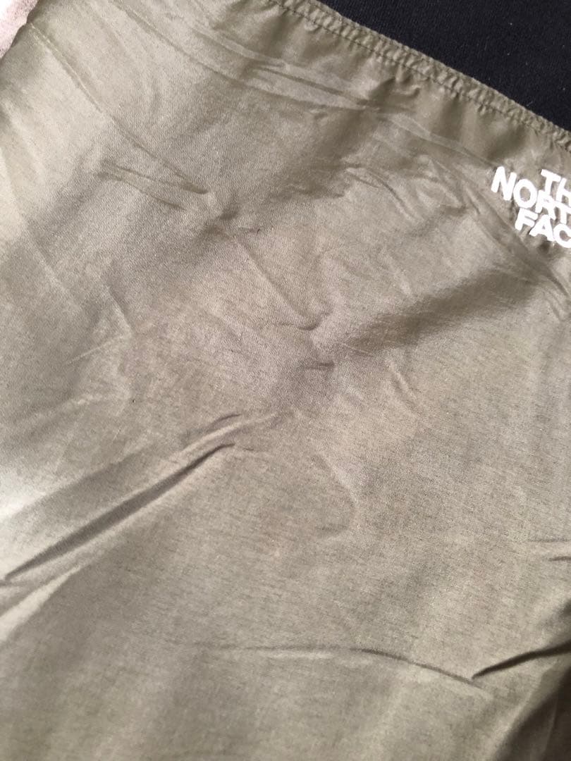 THE NORTH FACE❤︎150センチ❤︎セット