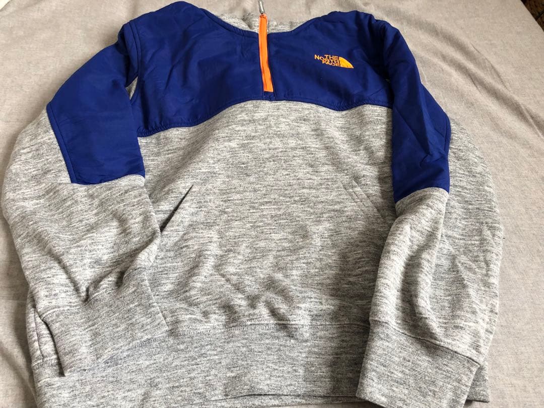 THE NORTH FACE❤︎150センチ❤︎セット