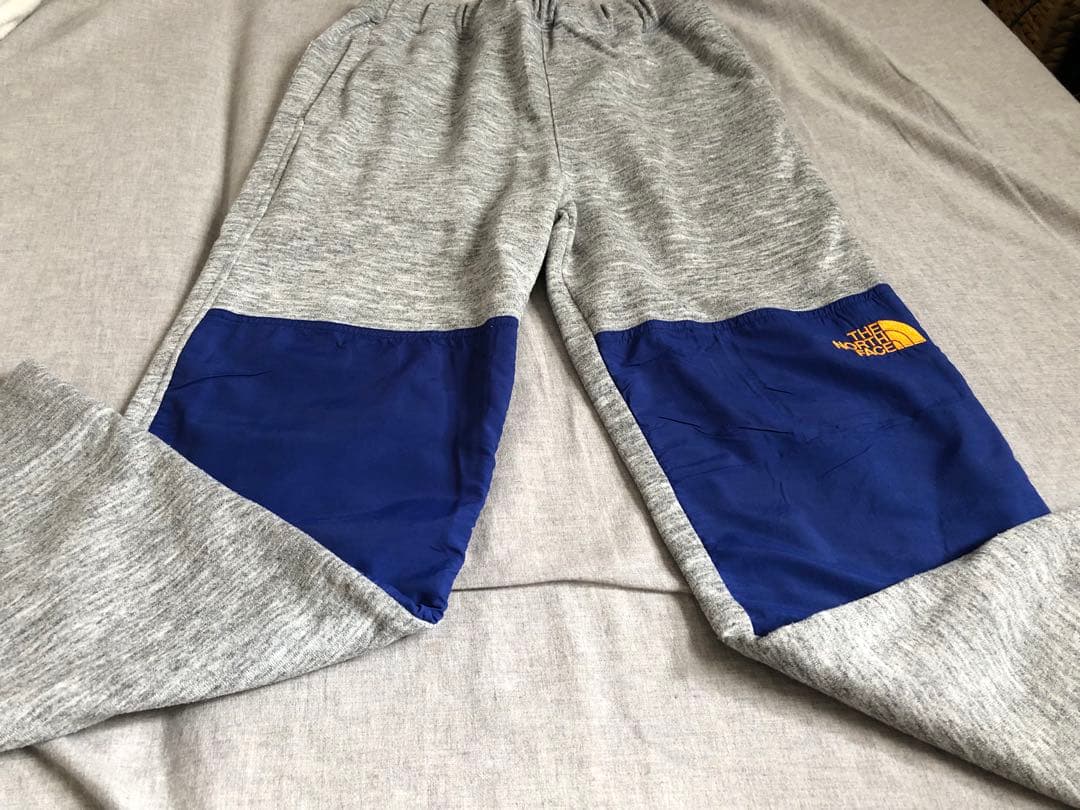 THE NORTH FACE❤︎150センチ❤︎セット