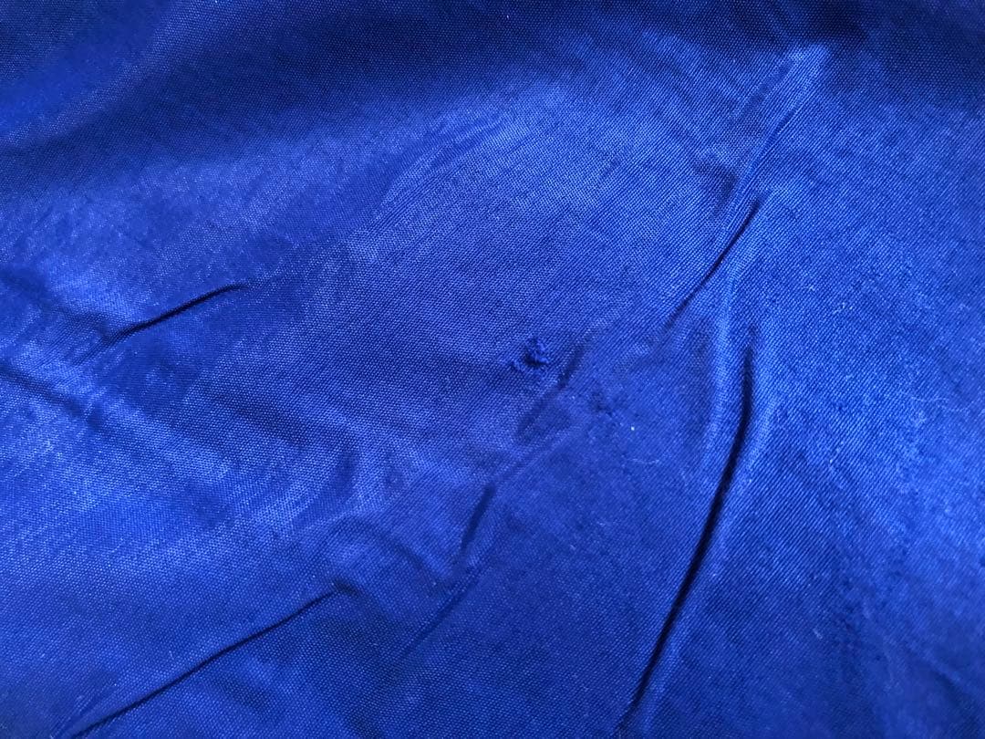 THE NORTH FACE❤︎150センチ❤︎セット